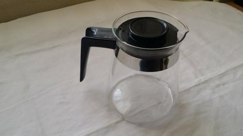Verseuse pour cafetière - verseuse,