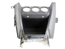 8002A780 Revêtement Inférieure Bord Centrale CITROEN C4 Aircross 1.6 D 4X4