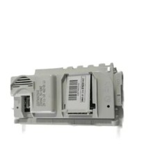 CARTE MINUTERIE MODULE