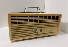 Alimentation, stabilisateur, convertisseur, Regulateur de Tension Sabirmatic