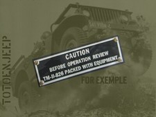 label plaque plaquette  POSTE