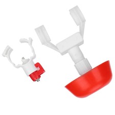 Distributeur De Boisson Pour