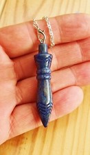 * PENDULE THOT EGYPTIEN en