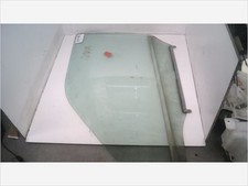 Glace porte av g occasion