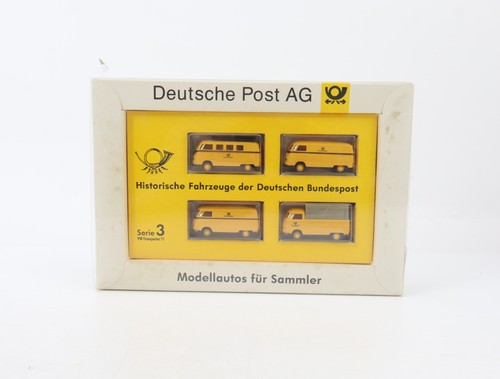 Kit voiture miniature brekina - voiture,
