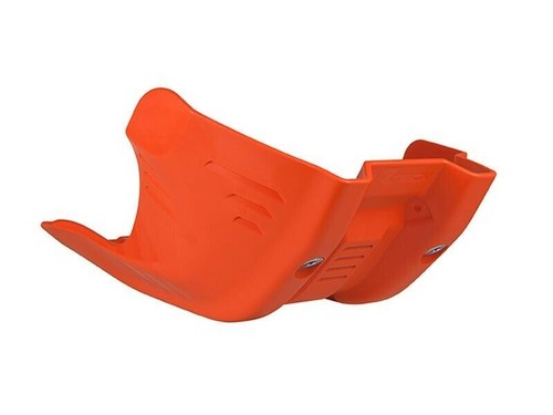 Rtech protection moteur - rtech,