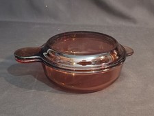 Vision Corning - Poêlon avec