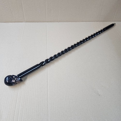 Gehstock bois marche - gehstock,