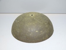 Ancienne cloche pour - -ancienne,