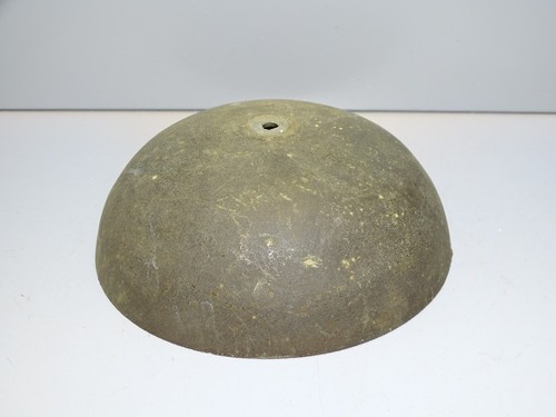 Ancienne cloche pour - cloche,