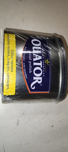 Ouator efface rayures - ouator,