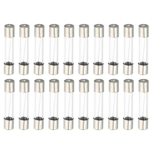 Micro ondes cartouche fusible - micro-ondes,