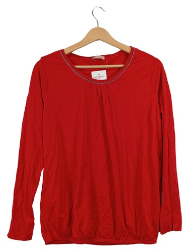 Triangle shirt manches - triangle,