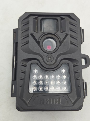 Bushnell advantage cam - bushnell, trail