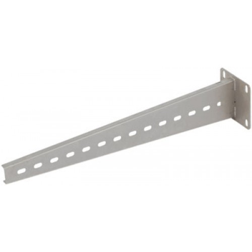 Support distance pour - support,
