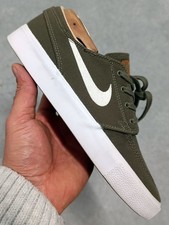 Nike SB Zoom Stefan Janoski