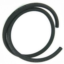 DURITE CARBURANT 10 X 15 mm