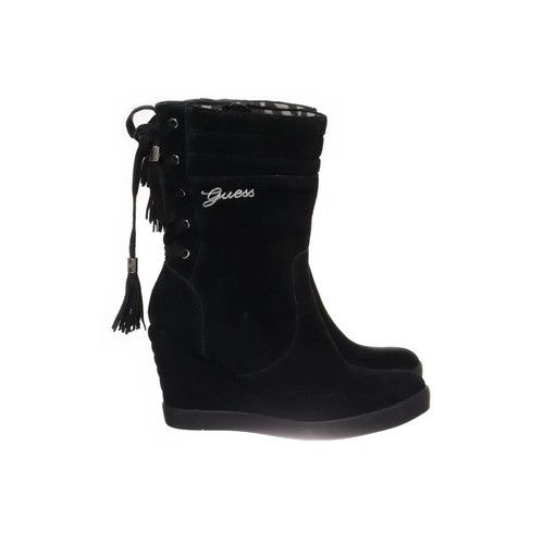 Guess bottes taille - guess,, 39