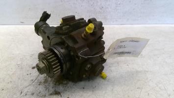 Pompe injection renault - pompe,