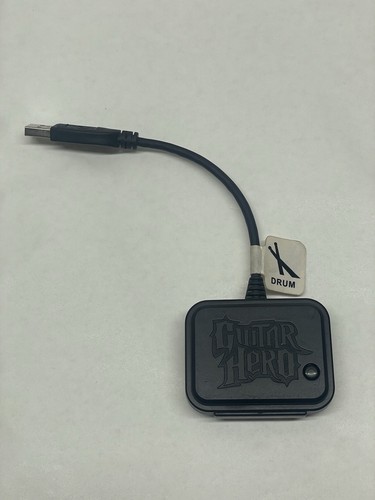Dongle récepteur usb - dongle,