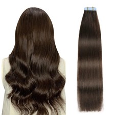Extension Adhesive Cheveux