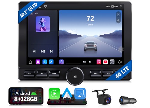 Eonon ux6k2 pro max - eonon,