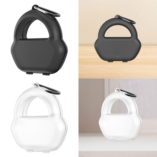 étui pour casque avec - Étui,