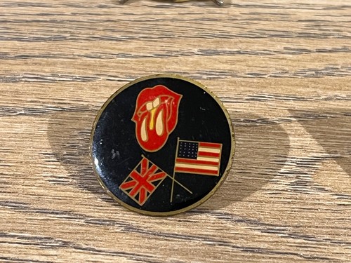 Pins pin musique - musique, the