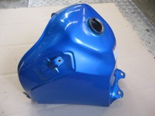 Réservoir d'essence pour