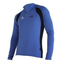 Maillot cyclisme manches - cyclisme,