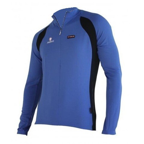 Maillot cyclisme manches - maillot,
