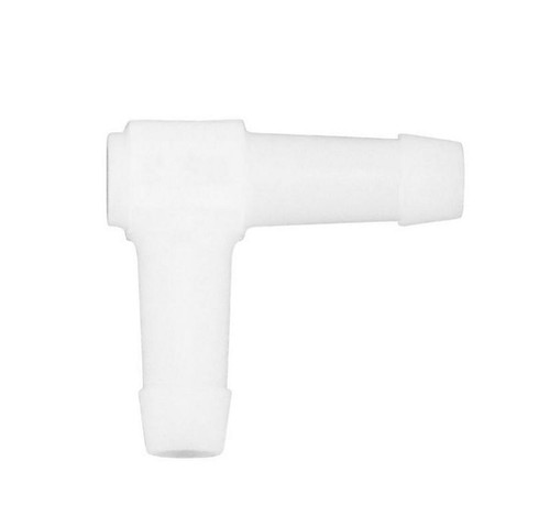 Raccord durite essence mm - raccord, de