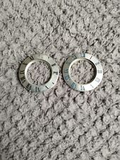 Lunette Cartier Must 21 24,6