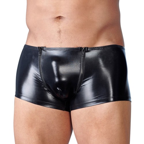 Lingerie sexy homme - lingerie,