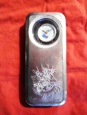 MONTRE ORIGINALE TINTIN /