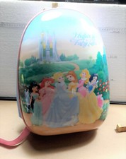 Sac à dos voyage ,Bagage à