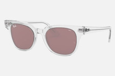 Ray ban Meteor (Météore)