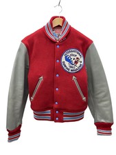 Veste Sun Surf M Utilisée