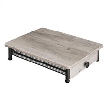 Tiroir à Capsules de Café, Porte-Capsules pour Nespresso et K-Cups, capacité ...