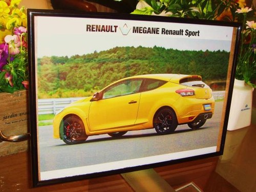 0815 renault megane - renault,