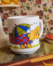 Mug Arcopal Vintage - tasse