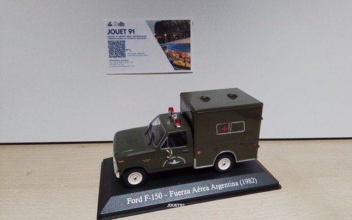 Ixo ech voiture - ech,