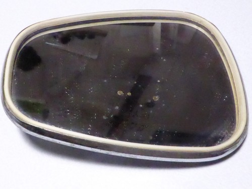 Occasion vintage ancien - vintage,