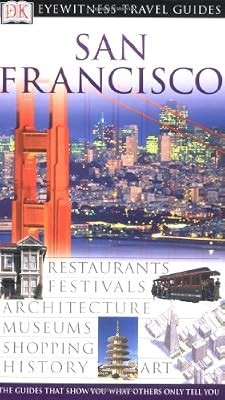 San francisco eyewitness - francisco,