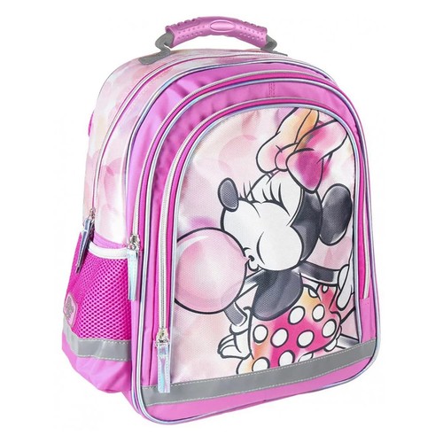 Sac dos disney minnie mouse - À,