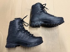German Military MEINDL Extreme