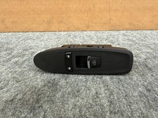 Infiniti Q50 2014-2024 OEM