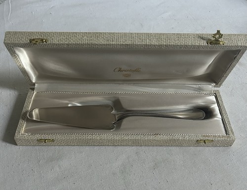 Pelle tarte gâteau - à,