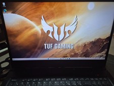 Ordinateur asus tuf - asus,