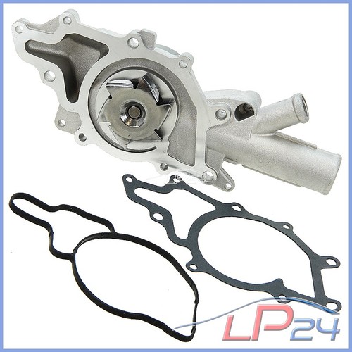 Pompe eau joint pour - eau,